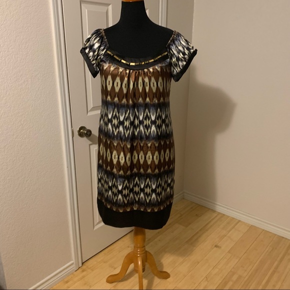 Signature by Robbie Bee dress - Picture 11 of 11